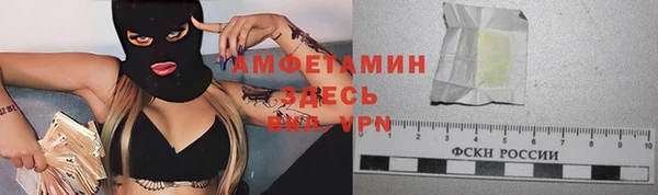 амф Абинск