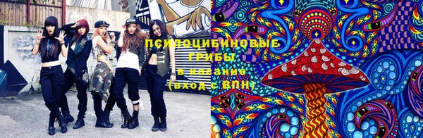 МДПВ Покачи
